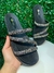 Birken Feminina Eli Preto na internet