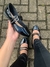 Sapatilha Boneca Feminina Maggie Preto - loja online