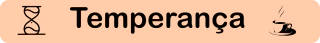 Temperança Joias