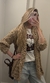 SACO RIO - comprar online