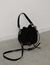 CARTERA POUCH SEDA en internet
