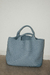 BOLSO MILAN - comprar online