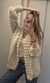 SACO MONROE - comprar online
