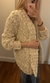 SACO MONROE - On crochet