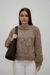 SWEATER LUCIA - comprar online