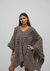 PONCHO PUNTO en internet