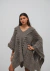 PONCHO PUNTO en internet