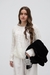 SWEATER MOHAIR - comprar online