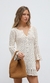 VESTIDO JASMIN en internet