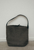 CARTERA MOSS GRANDE - On crochet