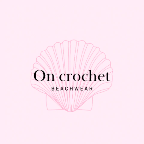 On crochet