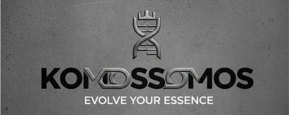 FREI CANECAS PERSONALIZADAS