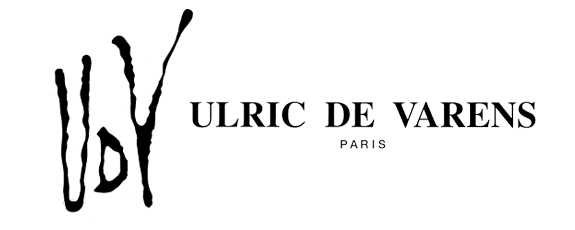 Ulric de Varens
