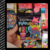 Plastilina Playcolor FLUOR x6