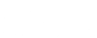 Atipico Store Libreria
