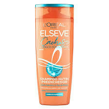 Shampoo-Elseve-L-Oreal-Cachos-Longos-Dos-Sonhos-200ml