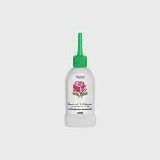 Amolecedor De Cutícula Kelma 60ml
