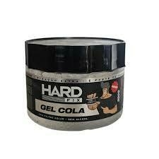 Gel cola hard fix 300GR- incolor