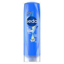 Seda Liso Extremo Condicionador 325ml
