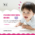 Banner de MR Perfumaria Cosmeticos e Artigos infantil
