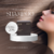 Banner de MR Perfumaria Cosmeticos e Artigos infantil