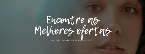 Carrusel MR Perfumaria Cosmeticos e Artigos infantil