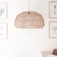 lampara BANGKOK - comprar online