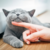 Mesa Radiônica para Pets: Bem-Estar e Equilíbrio para seu Melhor Amigo - comprar online