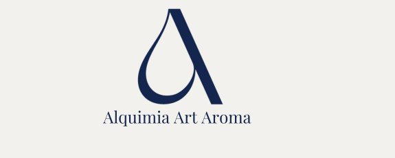 Alquimia Art Aroma