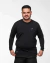 CAMISA PLUS DE PROTEÇÃO SOLAR E TERMICA na internet
