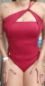MAIO BODY UM OMBRO SUPER COMPRESSAO SOL E AGUA - loja online