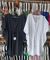 SAIDA DE PRAIA LISA PLUS SIZE KAFTAN - comprar online