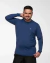 CAMISA PLUS DE PROTEÇÃO SOLAR E TERMICA - comprar online
