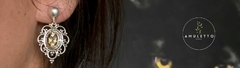 Banner da categoria Brincos