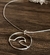 Colar Onda |Prata 925|