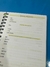 Agenda Escolar Infantil Com Nome Na Capa Personalizada na internet