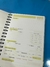 Agenda Escolar Infantil Com Nome Na Capa Personalizada - Grafica Oliveira 