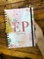 Agenda Personalizadas na internet