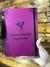 Agenda Personalizadas - comprar online