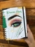 Agenda Personalizadas na internet