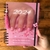 Imagem do Agenda Personalizadas