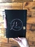 Agenda Personalizadas - loja online