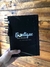 Agenda Personalizadas - Grafica Oliveira 