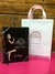 Agenda Personalizadas - comprar online