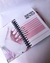Agenda Personalizadas - comprar online