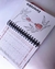Agenda Personalizadas