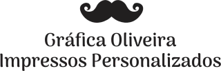 Grafica Oliveira 