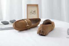 Novo sapato mocassim confort feminino - loja online
