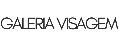 Galeria Visagem