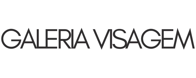 Galeria Visagem